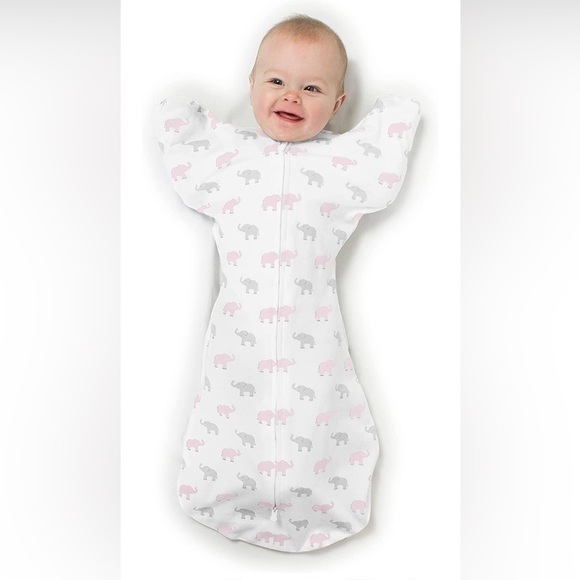 SOLD 3/30/25 - Picture 4 of 10